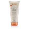 Avene 3 In 1 Make-Up Remover (Face & Eyes) - For All Sensitive Skin  200ml 6.7oz on Sale