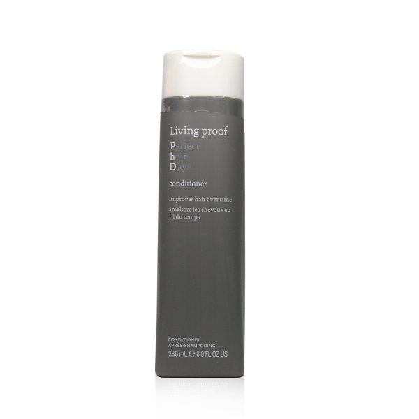 Living Proof Perfect Hair Day (PHD) Conditioner (For All Hair Types)  236ml 8oz Hot on Sale