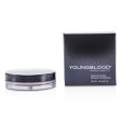 Youngblood Natural Loose Mineral Foundation - Soft Beige  10g 0.35oz Online