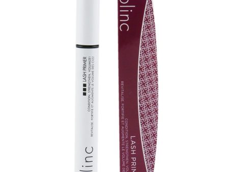 Blinc Lash Primer  6.8ml 0.23oz Fashion