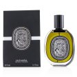 Diptyque Tempo Eau De Parfum Spray  75ml 2.5oz Online