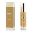 The Organic Pharmacy Gene Expression Lifting Serum  40ml 1.3oz Supply