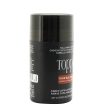 Toppik Hair Building Fibers - # Auburn  55g 1.94oz Discount