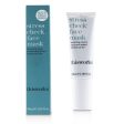 This Works Stress Check Face Mask  50ml 1.69oz Online now