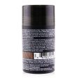 Toppik Hair Building Fibers - # Medium Brown  12g 0.42oz Hot on Sale