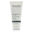 Thalgo Cold Cream Marine Nutri-Soothing Cream - For Dry, Sensitive Skin (Salon Size)  150ml 5.07oz Cheap