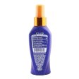 It s A 10 Miracle Leave-In Plus Keratin  295.7ml 10oz Hot on Sale