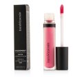 BareMinerals Statement Matte Liquid Lipcolor - # OMG  4ml 0.13oz For Cheap