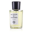 Acqua Di Parma Colonia Eau De Cologne Spray  180ml 6oz Discount