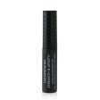 BareMinerals Strength & Length Serum Infused Brow Gel - # Coffee  5ml 0.16oz Cheap