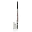 Benefit Precisely My Brow Pencil (Ultra Fine Brow Defining Pencil) - # 3 (Medium)  0.08g 0.002oz Cheap