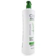 CHI Power Plus Exfoliate Shampoo  355ml 12oz Online Sale