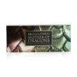 Urban Decay Mother Of Dragons Highlight Palette (3x Highlighter)  3x3.97g 0.14oz Hot on Sale