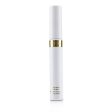 Tom Ford Soleil Lash Rays Mascara - # 01 Noir  8ml 0.27oz Online