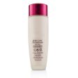 3W Clinic Collagen Regeneration Emulsion  150ml 5oz Online now