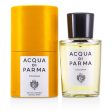 Acqua Di Parma Colonia Eau De Cologne Spray  180ml 6oz Discount