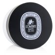 Diptyque L Ombre Dans L Eau Body Balm  200ml 6.8oz Online now