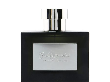 Baldessarini Private Affairs Eau De Toilette Spray  90ml 3oz For Discount