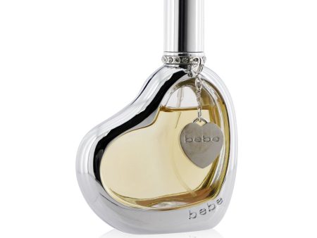 Bebe Eau De Parfum Spray  30ml 1oz Hot on Sale