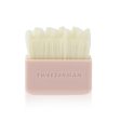 Tweezerman Dry Face Brush Online Sale