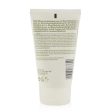 Aveda Hand Relief  125ml 4.2oz For Sale