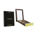 Tom Ford Eye Color Quad - # 01 Golden Mink  10g 0.35oz Hot on Sale