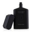 Loris Azzaro Azzaro Pour Homme Edition Noire Eau De Toilette Spray  100ml 3.4oz Online Sale