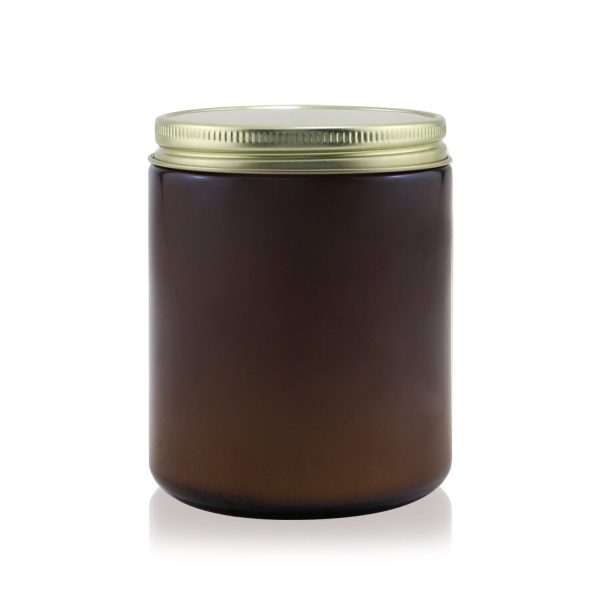 P.F. Candle Co. Candle - Sandalwood Rose  99g 3.5oz Supply