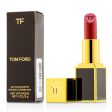 Tom Ford Lip Color Matte - # 07 Ruby Rush  3g 0.1oz Online Sale