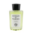 Acqua Di Parma Colonia Eau De Cologne Spray  180ml 6oz Discount