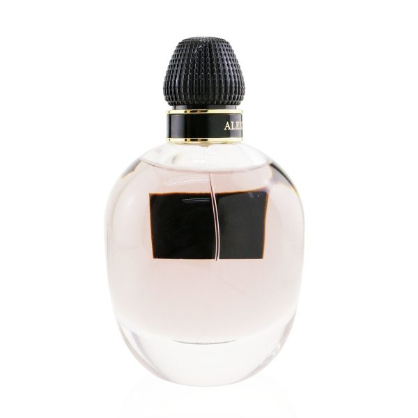 Alexander McQueen McQueen Eau De Parfum Spray  75ml 2.5oz Online Hot Sale