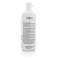 Unite Lazer Straight Shampoo (Smooth Sleek)  1000ml 33.8oz Supply