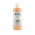 Mario Badescu Hair Rinsing Conditioner (For All Hair Types)  236ml 8oz Hot on Sale