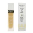 Sisley Sisleya Le Teint Anti Aging Foundation - # 3B Almond  30ml 1oz Online