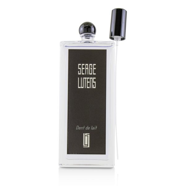 Serge Lutens Dent De Lait Eau De Parfum Spray  50ml 1.7oz Online Hot Sale