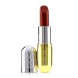 Winky Lux Lip Velour - # Dirty Love  4g 0.14oz Hot on Sale