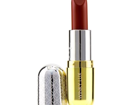 Winky Lux Lip Velour - # Dirty Love  4g 0.14oz Hot on Sale