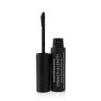 BareMinerals Strength & Length Serum Infused Brow Gel - # Coffee  5ml 0.16oz Cheap