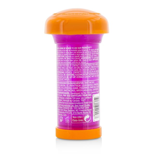 Tigi Bed Head Joyride Texturizing Powder Balm  58ml 1.96oz Sale