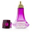 Beyonce Heat Wild Orchid Eau De Parfum Spray  50ml 1.7oz Sale