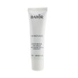 Babor Skinovage Moisturizing Eye Cream (Salon Size)  30ml 1oz Discount