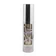 Urban Decay All Nighter Liquid Foundation - # 0.5  30ml 1oz Fashion