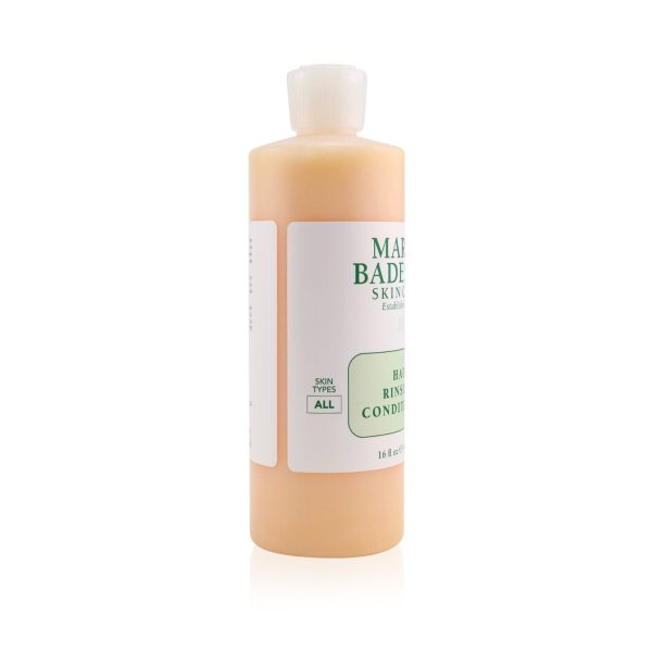 Mario Badescu Hair Rinsing Conditioner (For All Hair Types)  236ml 8oz Hot on Sale