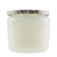 Voluspa Petite Jar Candle - Suede Blanc  127g 4.5oz Online