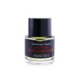 Frederic Malle Vetiver Extraordinaire Eau De Parfum Spray  100ml 3.4oz Online Hot Sale