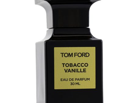 Tom Ford Private Blend Tobacco Vanille Eau De Parfum Spray Cheap