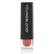 Youngblood Intimatte Mineral Matte Lipstick - #Flirt  4g 0.14oz Hot on Sale