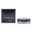 Youngblood Natural Loose Mineral Foundation - Soft Beige  10g 0.35oz Online