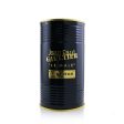 Jean Paul Gaultier Le Male Le Parfum Eau De Parfum Spray  125ml 4.2oz For Discount