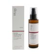 Trilogy Rosehip Transformation Cleansing Oil (For All Skin Types)  110ml 3.7oz For Discount